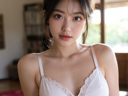 时尚与艺术：交织的美学与文化的对话